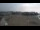 Webcam in Dinard, 20.5 km