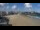 Webcam in Dinard, 24.8 mi away