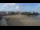Webcam in Dinard, 0 km entfernt