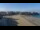 Webcam in Dinard, 0 mi away