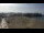 Webcam in Dinard, 4.3 km