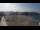 Webcam in Dinard, 6 mi away