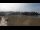 Webcam in Dinard, 24.8 mi away