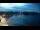 Webcam in Dinard, 20.5 km