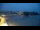 Webcam in Dinard, 15.7 km entfernt