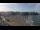 Webcam in Dinard, 2 km