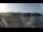 Webcam in Dinard, 2 km