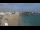Webcam in Dinard, 4.3 km entfernt