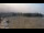 Webcam in Dinard, 15.7 km