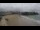 Webcam in Dinard, 24.8 mi away
