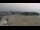 Webcam in Dinard, 15.7 km