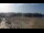 Webcam in Dinard, 20.5 km entfernt