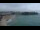Webcam in Dinard, 24.8 mi away