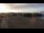 Webcam in Dinard, 15.7 km entfernt