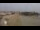 Webcam in Dinard, 2.1 km