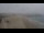 Webcam in Dinard, 0 km