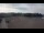 Webcam in Dinard, 2.4 mi away