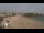 Webcam in Dinard, 0 km entfernt