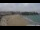 Webcam in Dinard, 4.3 km entfernt