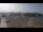 Webcam in Dinard, 0.7 mi away