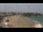 Webcam in Dinard, 20.5 km