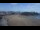 Webcam in Dinard, 1.3 mi away