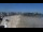 Webcam in Dinard, 0 km