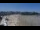 Webcam in Dinard, 20.5 km