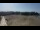 Webcam in Dinard, 0 km entfernt