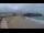 Webcam in Dinard, 24.8 mi away
