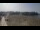 Webcam in Dinard, 2 km entfernt