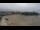 Webcam in Dinard, 1.7 mi away