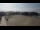 Webcam in Dinard, 4.3 km entfernt