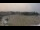 Webcam in Dinard, 20.5 km