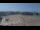 Webcam in Dinard, 24.8 mi away