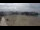 Webcam in Dinard, 6.2 km