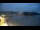 Webcam in Dinard, 1.7 mi away