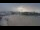 Webcam in Dinard, 2.4 mi away
