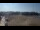 Webcam in Dinard, 24.8 mi away