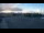 Webcam in Dinard, 3.1 km