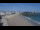 Webcam in Dinard, 1.3 mi away