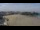 Webcam in Dinard, 24.8 mi away