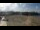 Webcam in Dinard, 24.8 mi away
