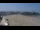 Webcam in Dinard, 1.7 mi away