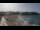 Webcam in Dinard, 4.3 km entfernt