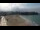 Webcam in Dinard, 19.5 mi away
