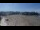 Webcam in Dinard, 0 km entfernt