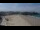Webcam in Dinard, 0 km