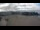 Webcam in Dinard, 20.5 km