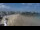 Webcam in Dinard, 0 mi away